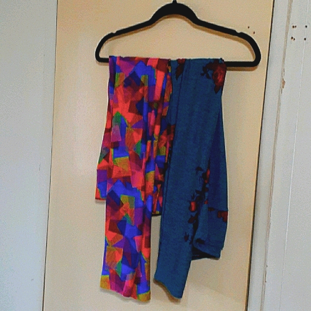 Leggings